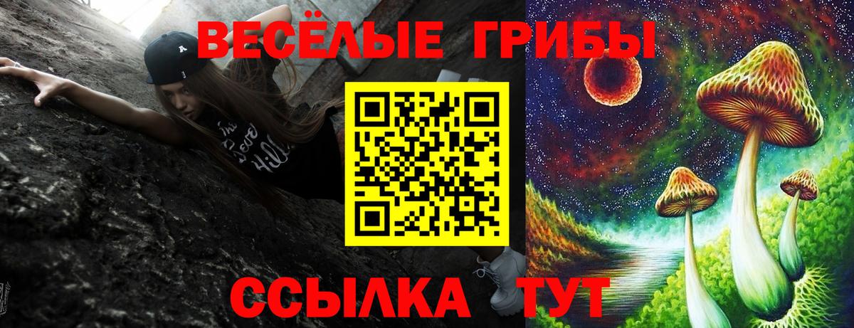 наркотики  Вход с VPN  Галлюциногенные грибы мицелий  Бузулук  Галлюциногенные грибы MAGIC MUSHROOMS 